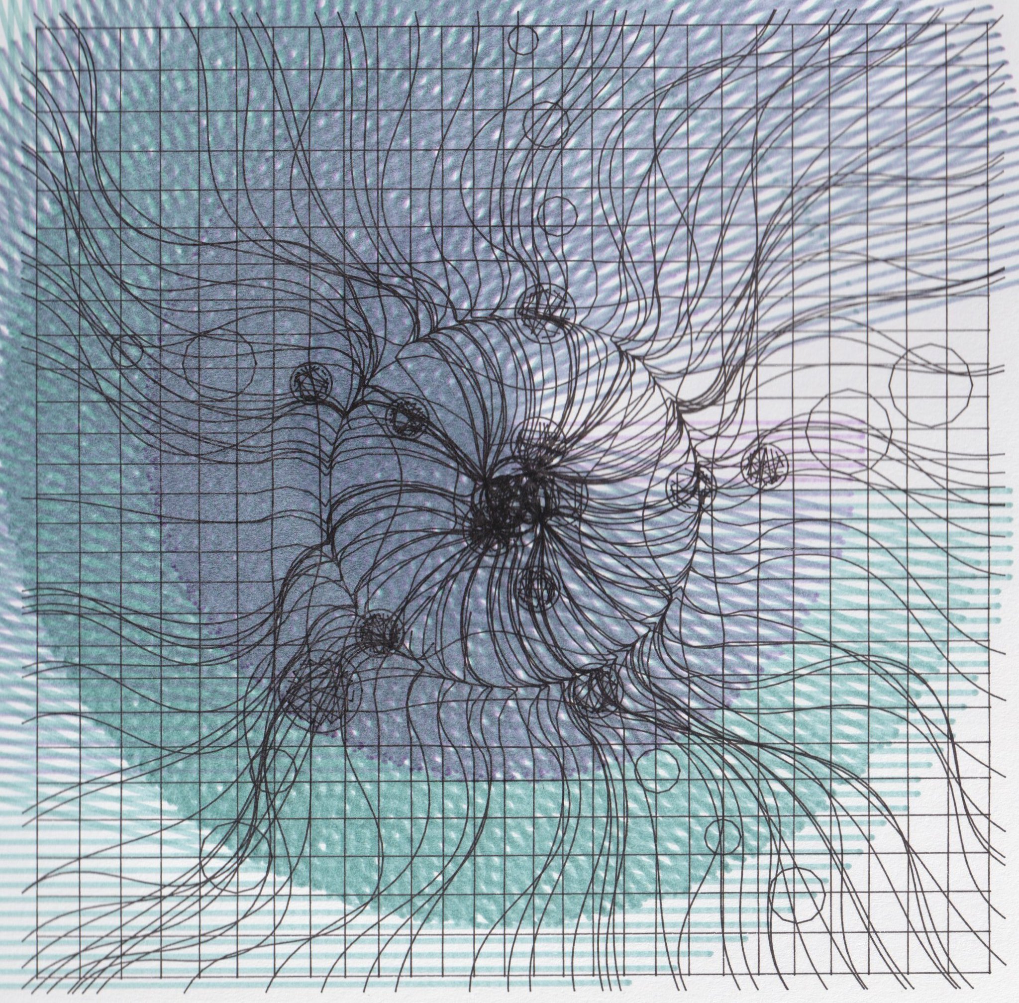 Claude 3.7 Sonnet Portrait 1